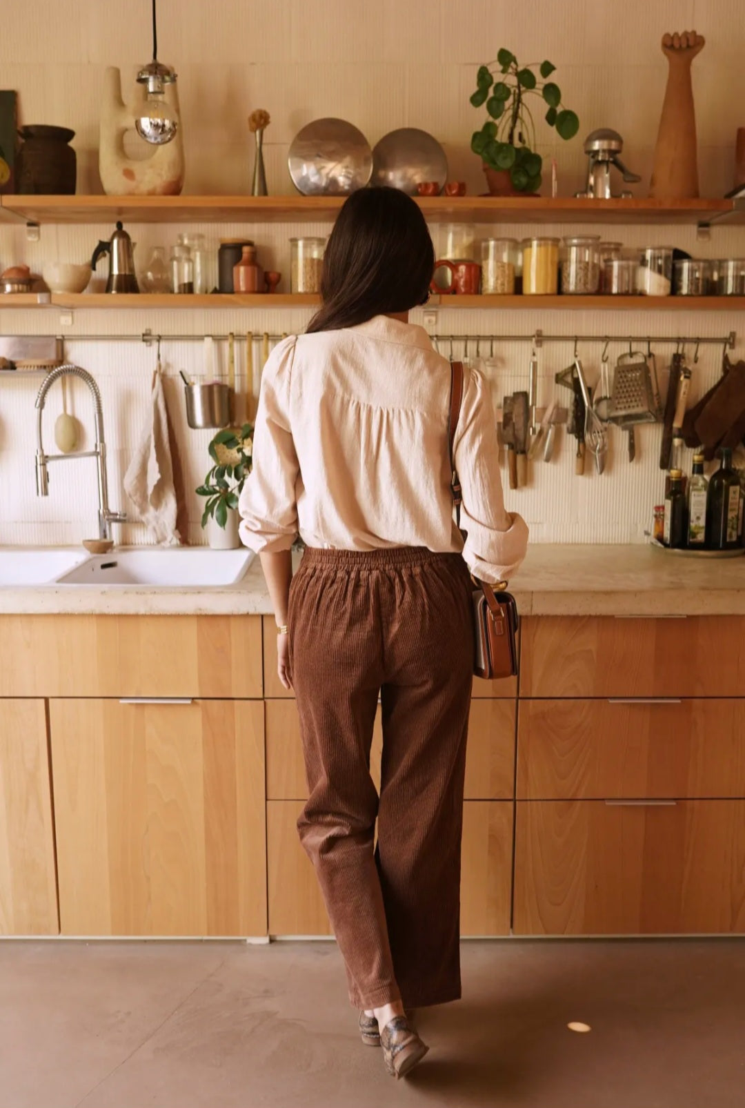 Pantalon