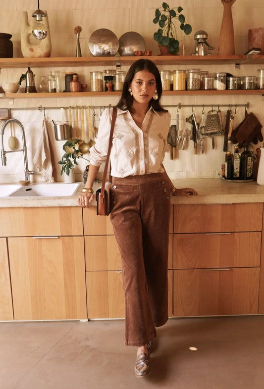 Pantalon