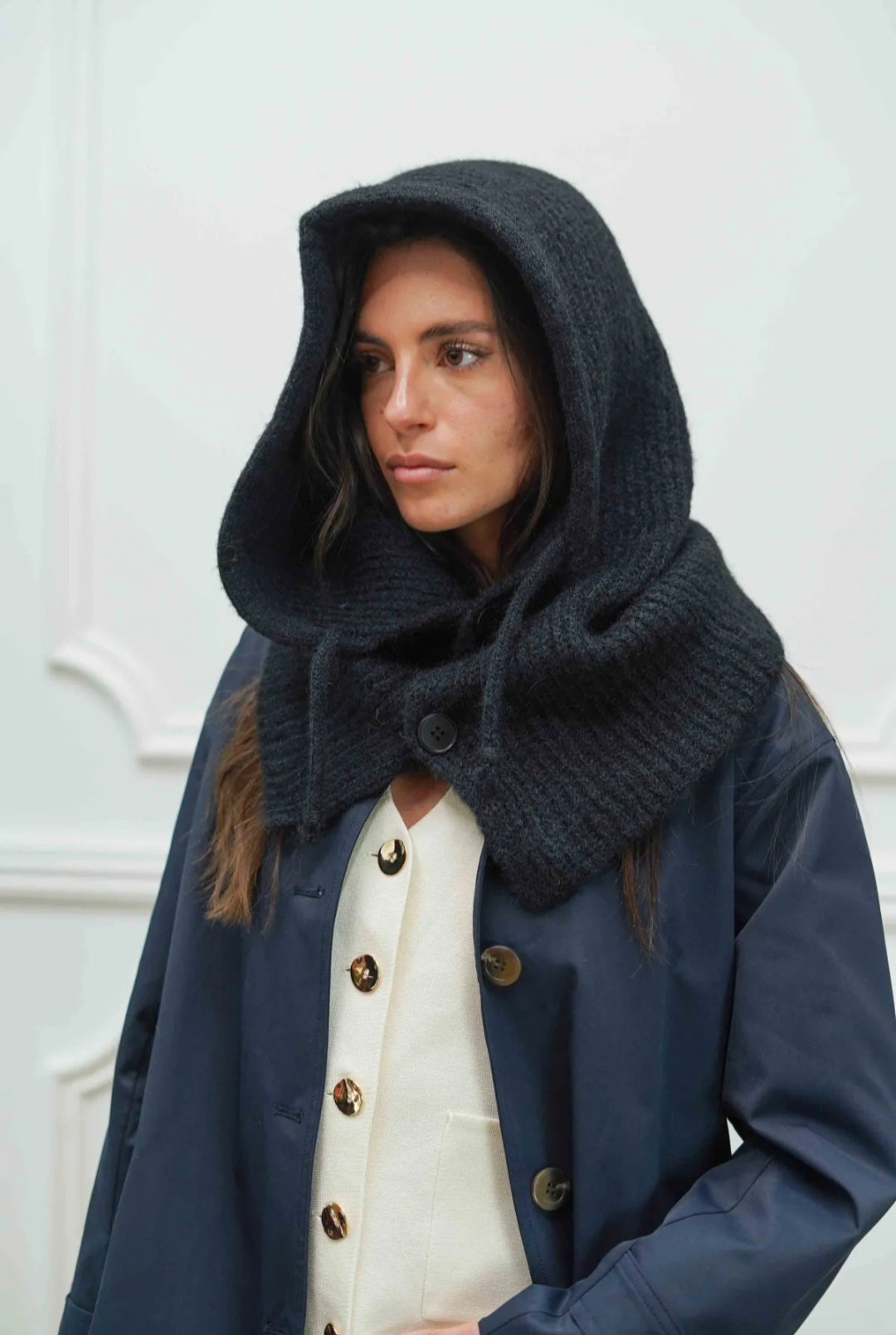 Cagoule