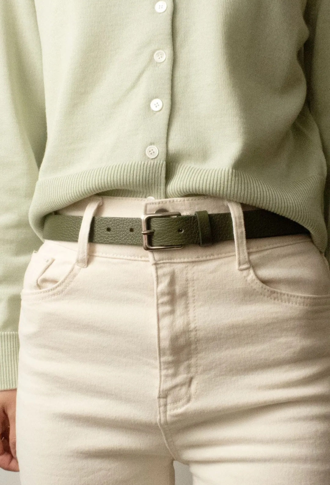 Ceinture