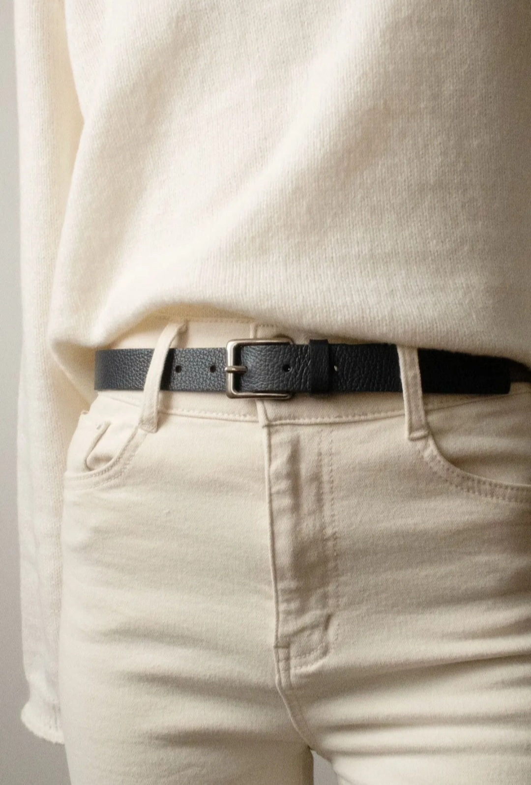 Ceinture