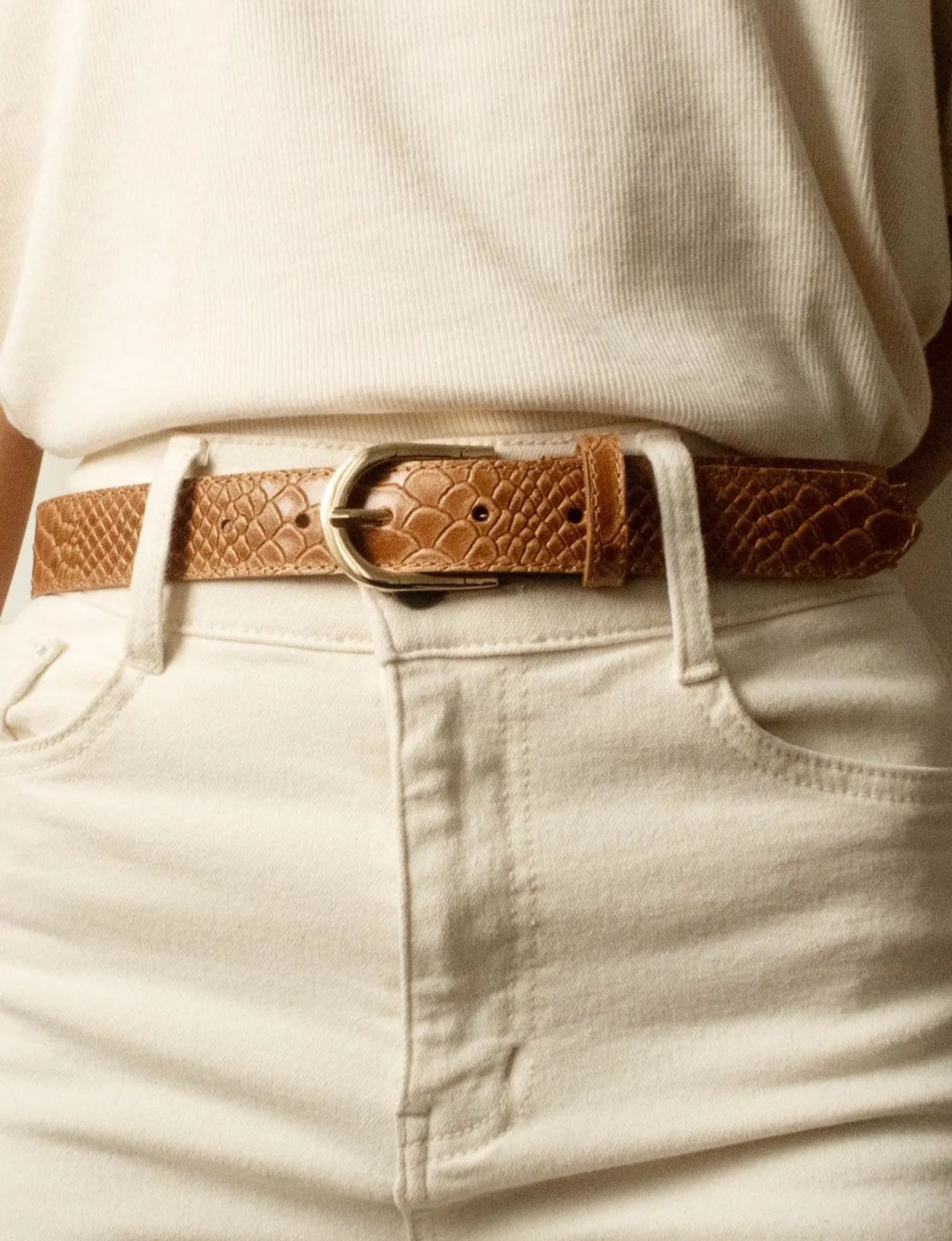 Ceinture