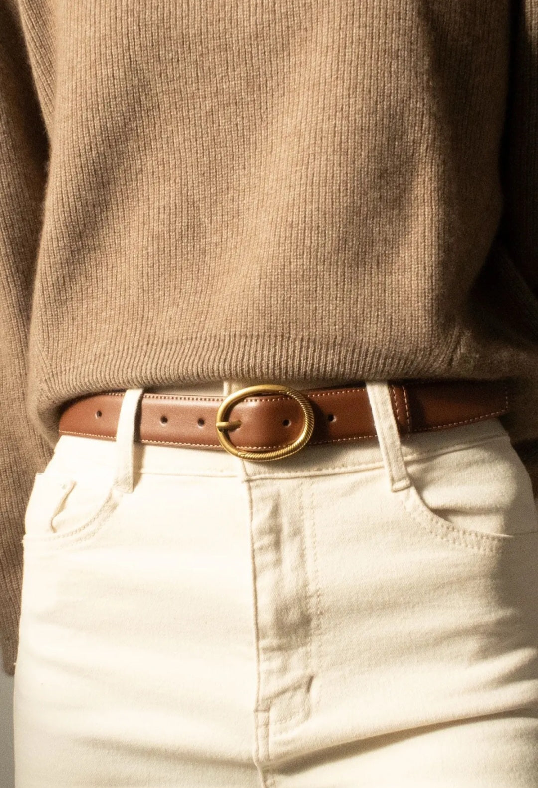 Ceinture