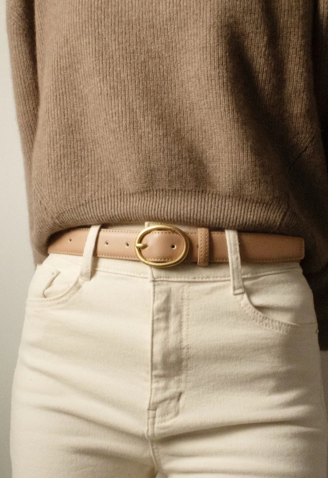 Ceinture