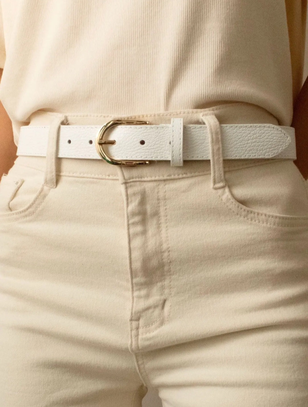 Ceinture