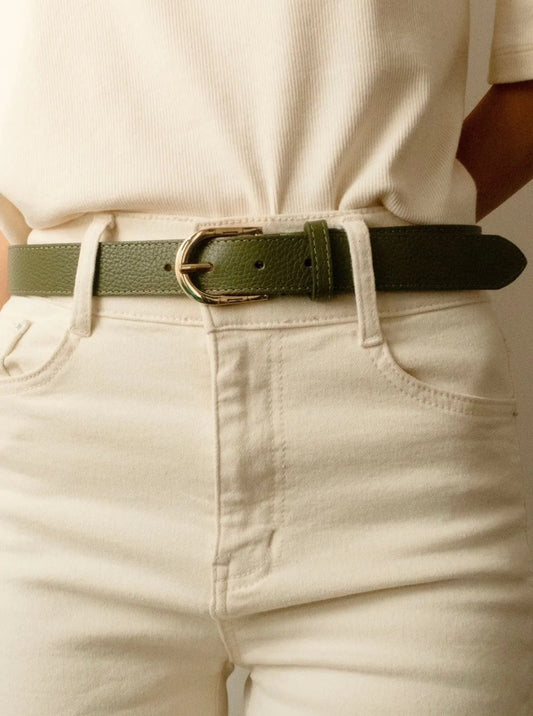 Ceinture