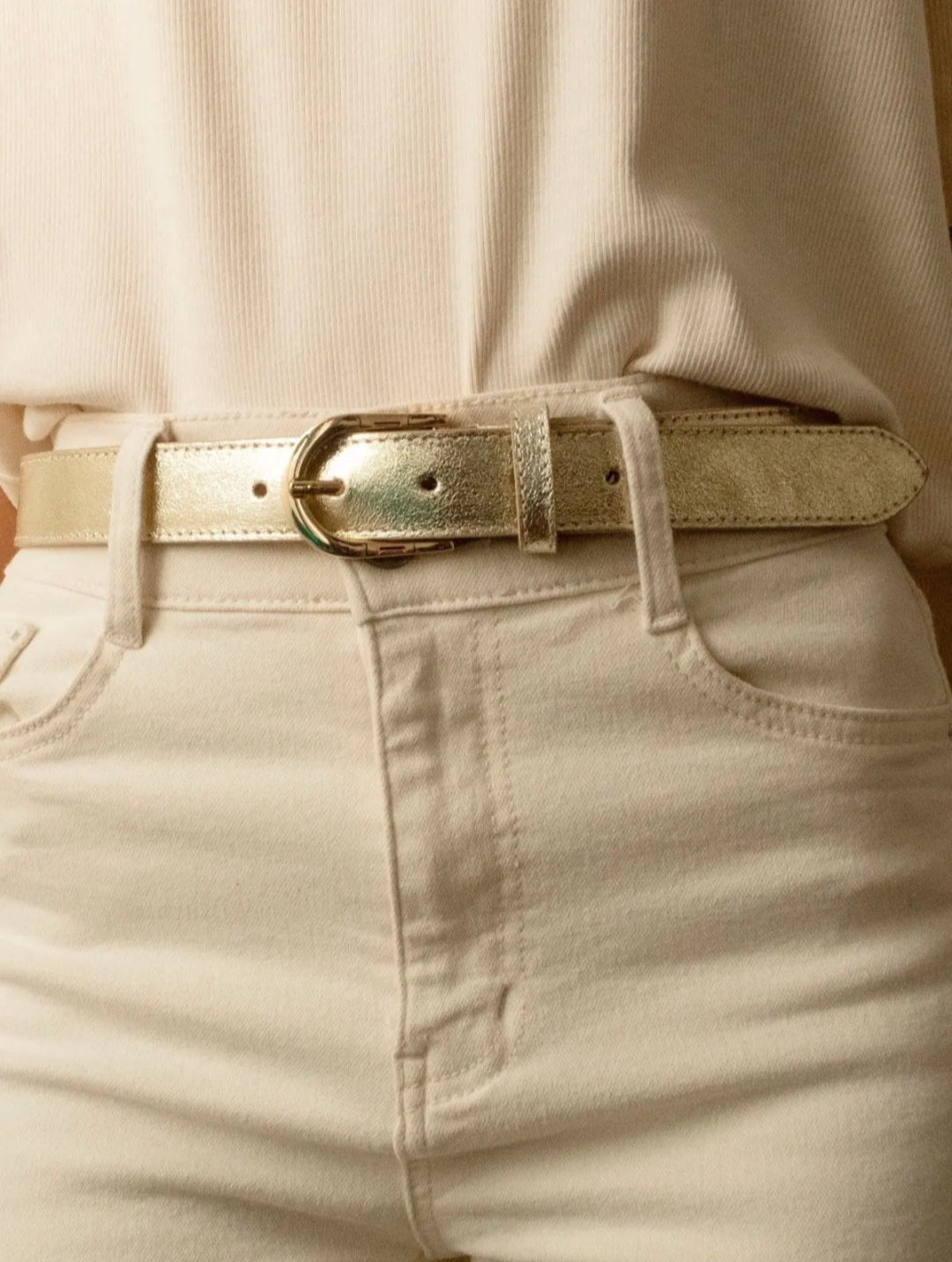 Ceinture