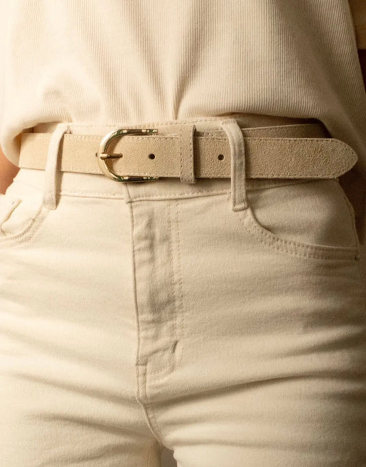 Ceinture