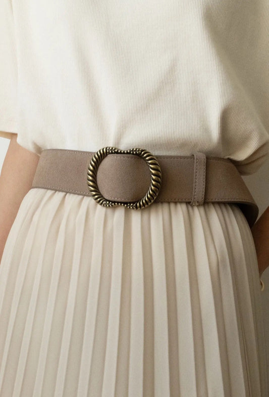 Ceinture
