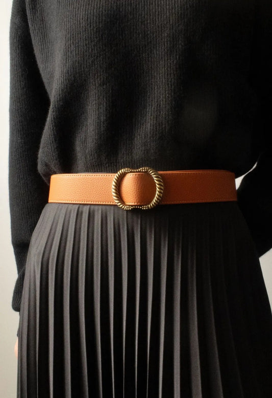 Ceinture