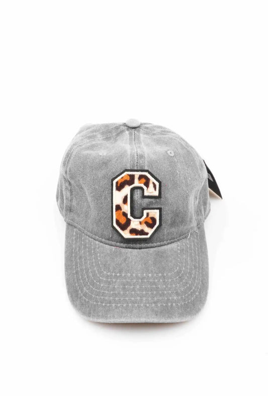 Casquette