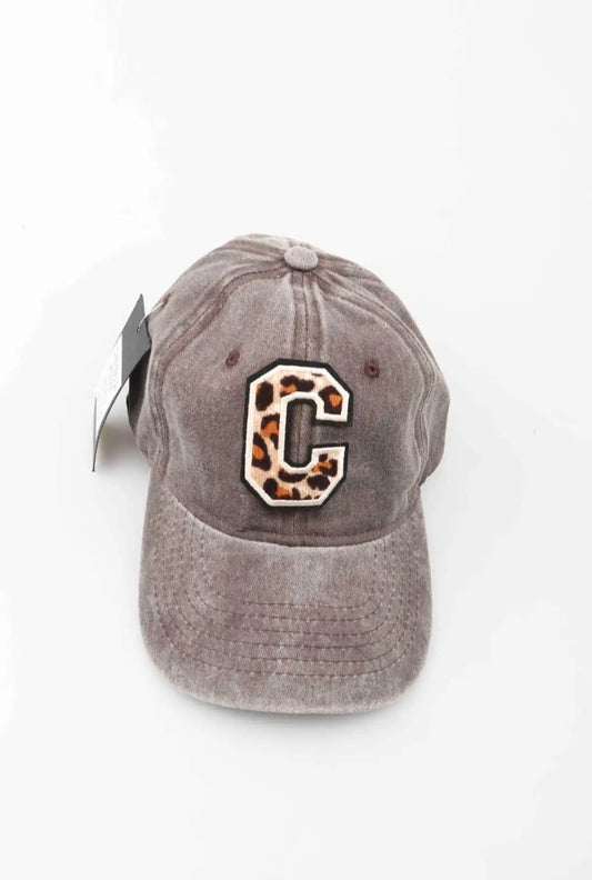 Casquette