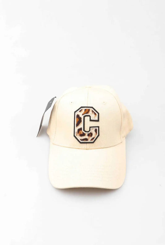 Casquette