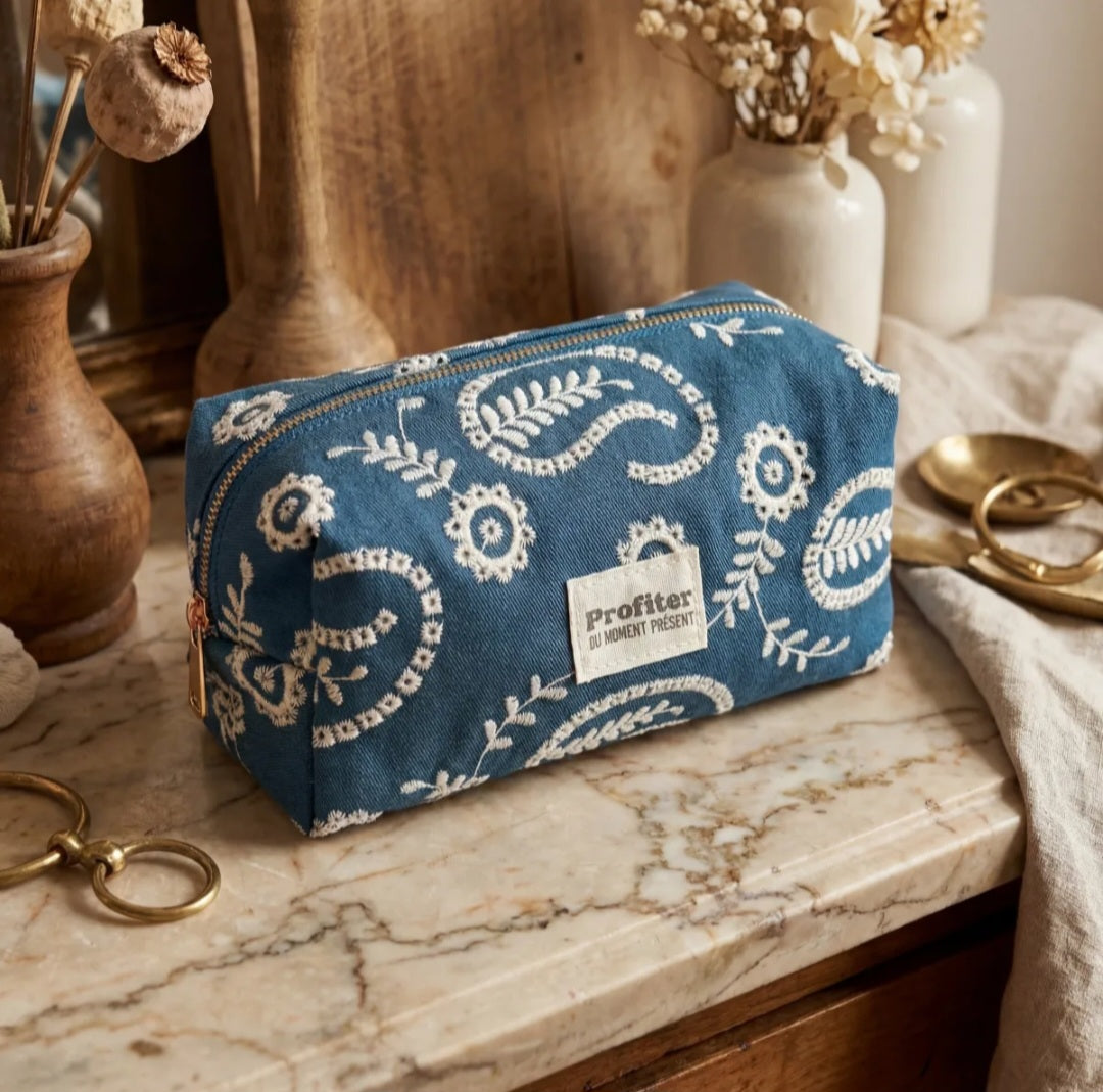 Trousse