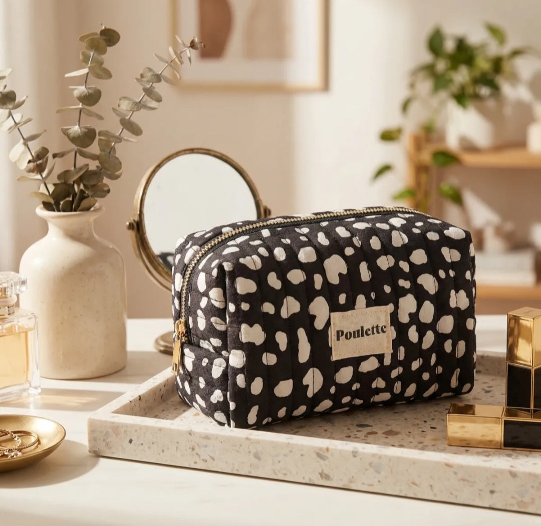 Trousse