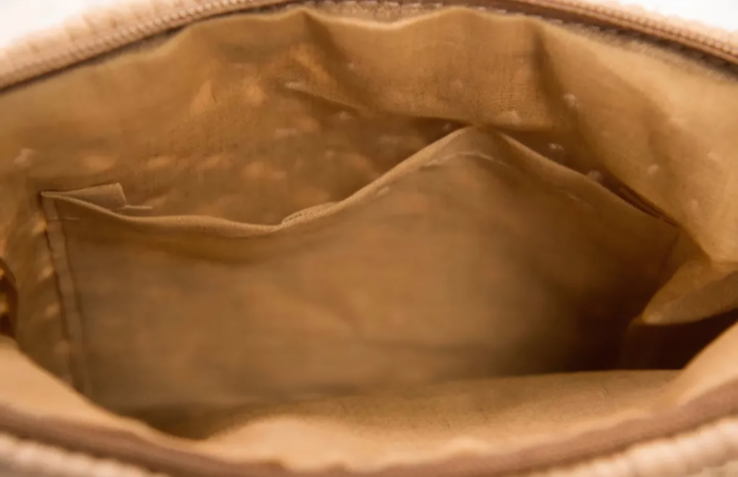 Sac