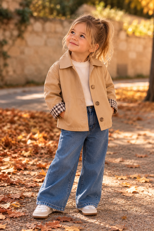 Veste