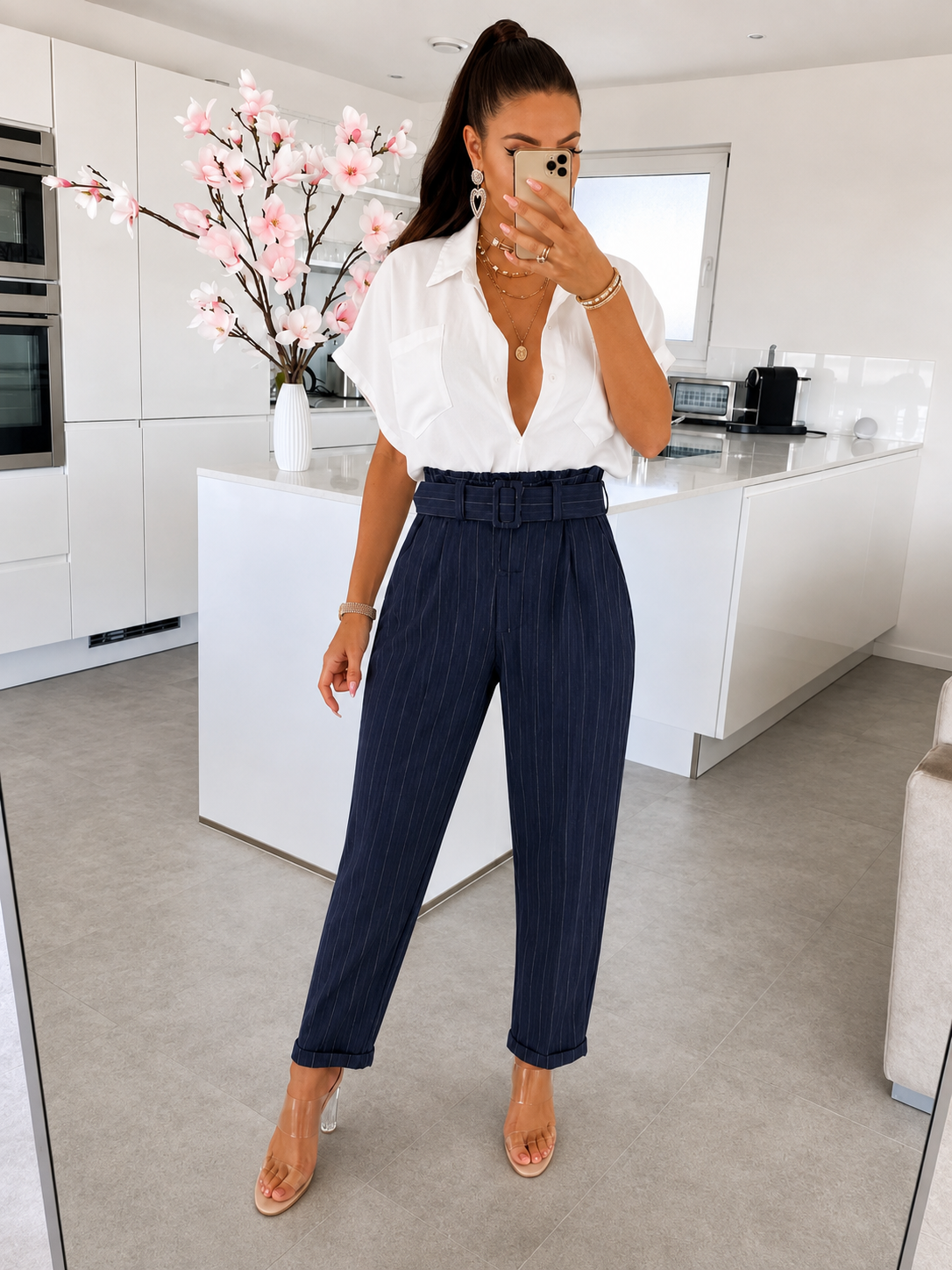 Pantalon