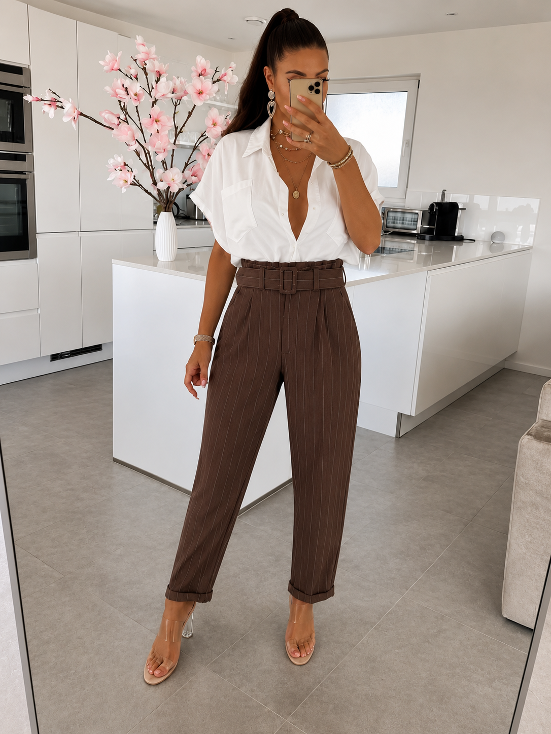 Pantalon
