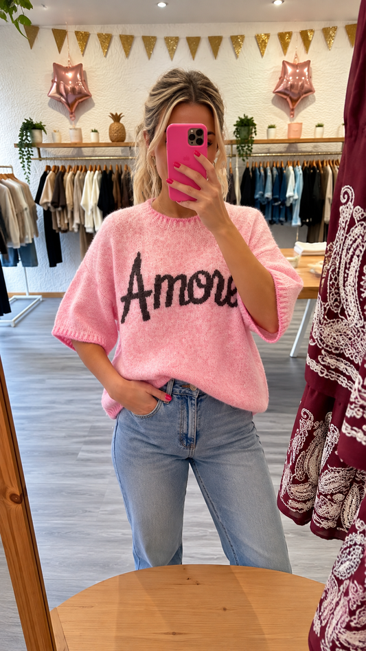 Pull