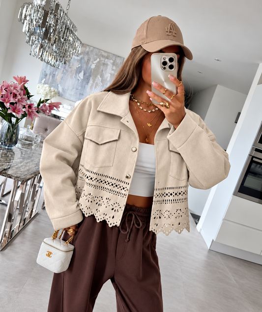 Veste