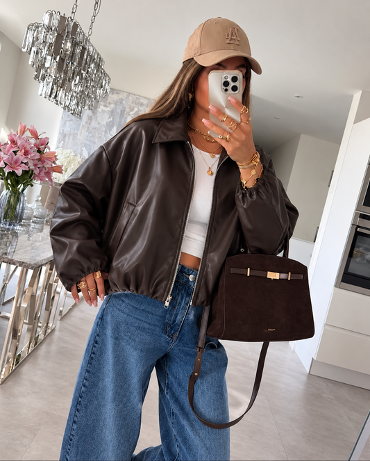 Veste