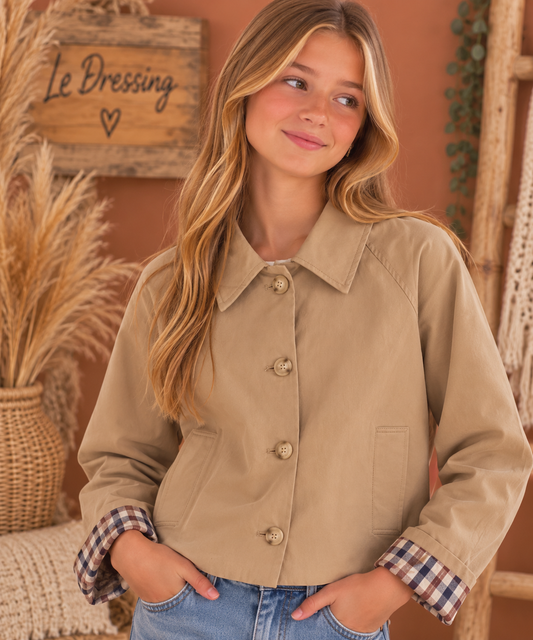 Veste
