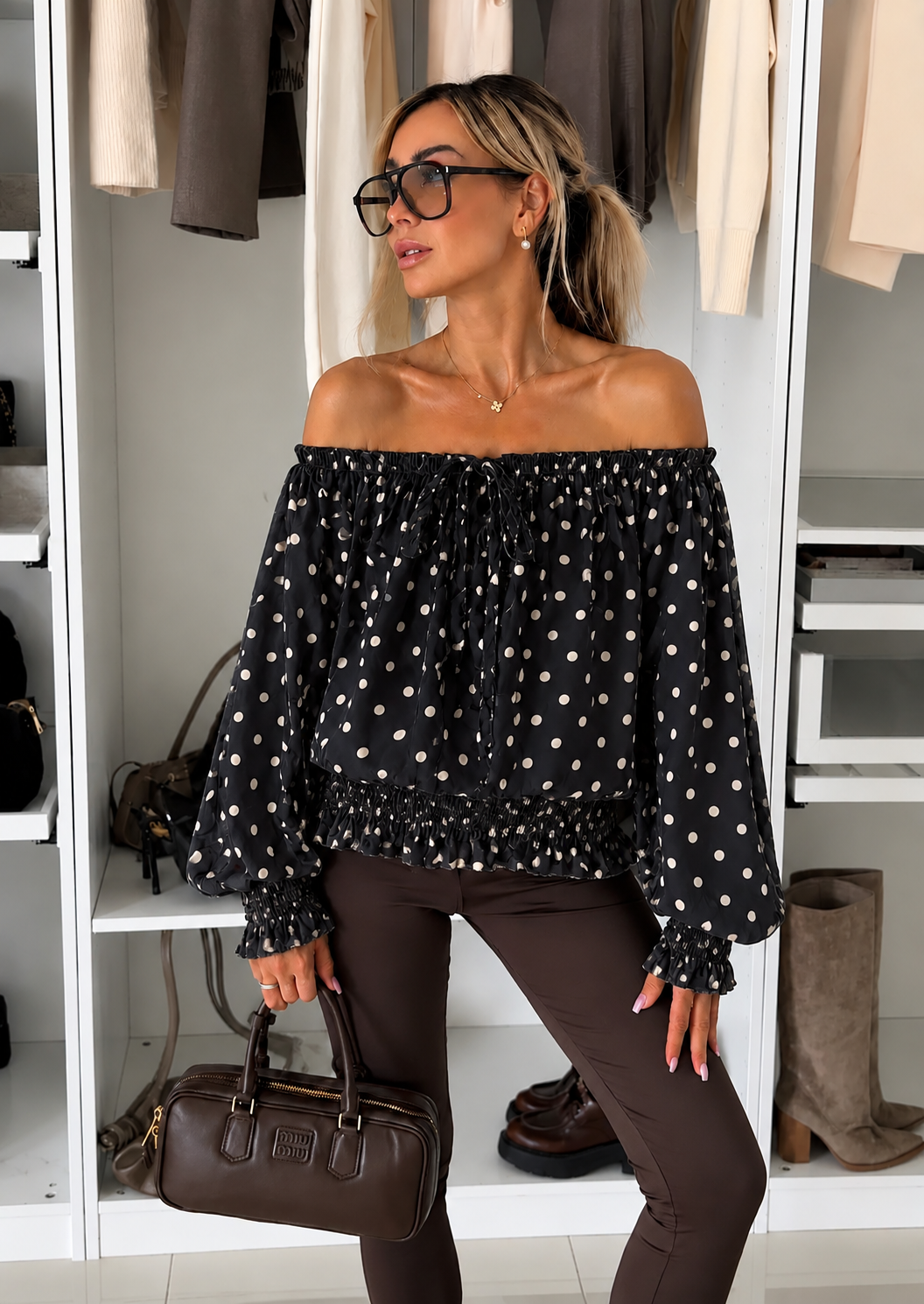 Top