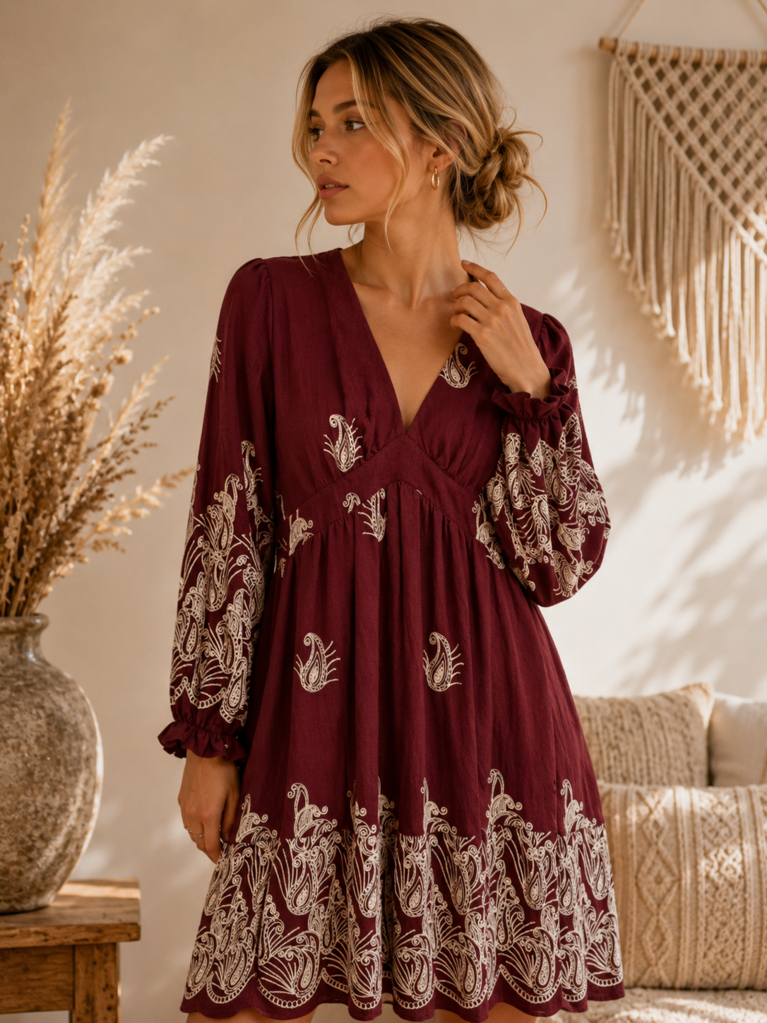 Robe