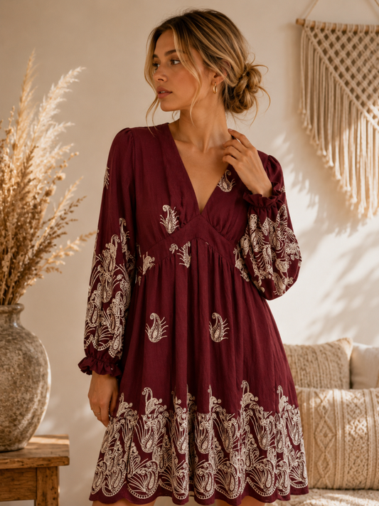 Robe
