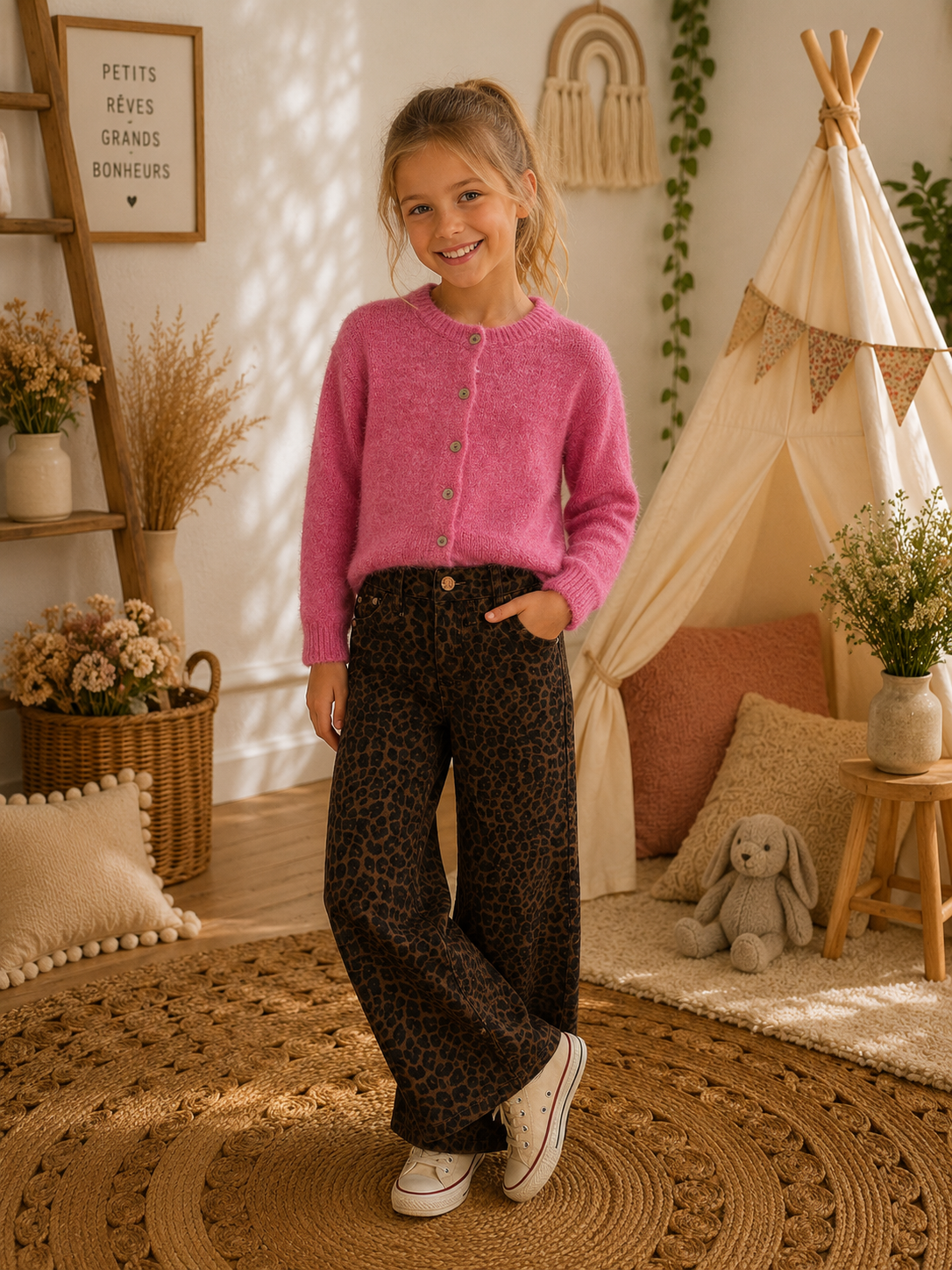 Pantalon