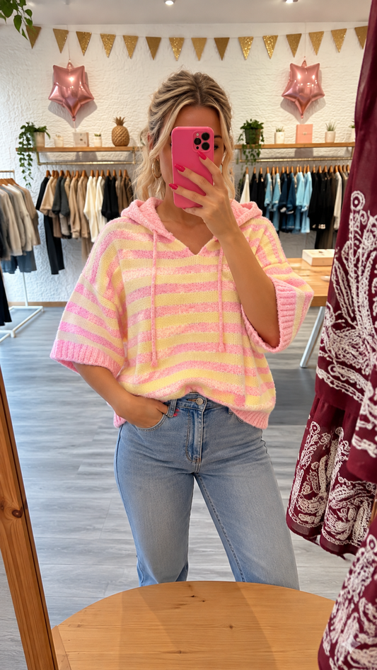 Pull